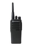 Портативная аналогово-цифровая радиостанция Motorola DP1400 UHF (403-470 МГц)
