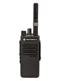 Портативная цифровая радиостанция Motorola DP2400E UHF (403-527 МГц)